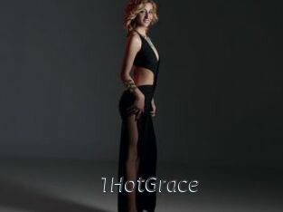 1HotGrace