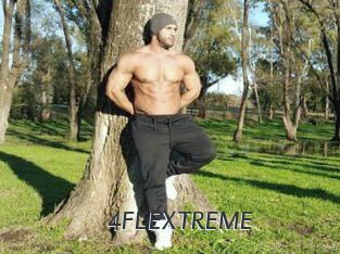 4FLEXTREME