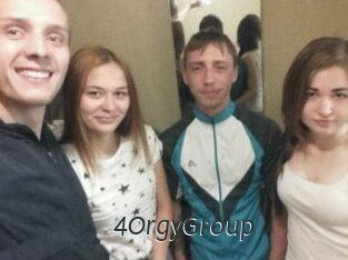 4OrgyGroup