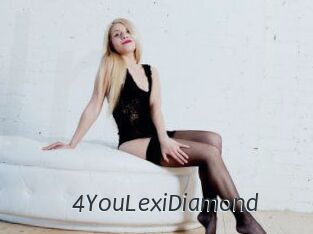 4YouLexi_Diamond