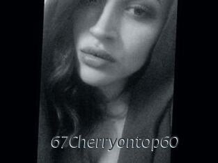 67Cherryontop60