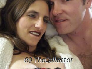 69_TheCollector