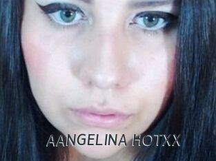 AANGELINA_HOTXX