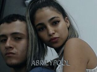 ABRILYPOOL