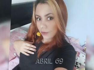 ABRIL_69