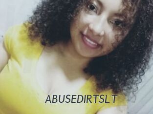 ABUSEDIRTSLT