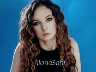 AIonaSafir