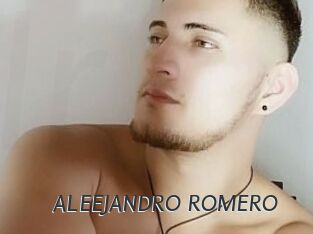 ALEEJANDRO_ROMERO