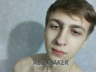 ALEK_BAKER