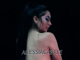 ALESSIACASTLE