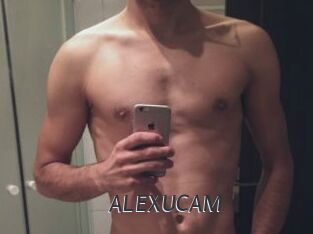 ALEXUCAM