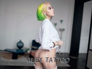 ALEX_TATTOO