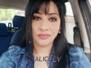 ALICE_LV