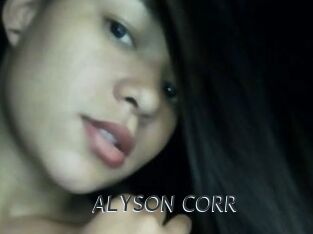 ALYSON_CORR