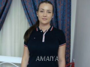 AMAIYA