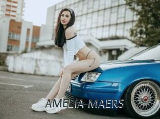 AMELIA_MAERS