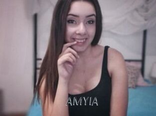 AMYIA