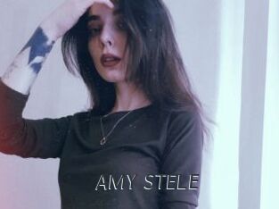 AMY_STELE