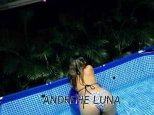 ANDREHE_LUNA