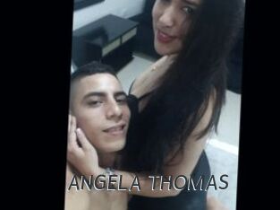 ANGELA_THOMAS