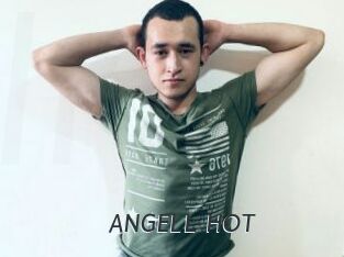 ANGELL_HOT