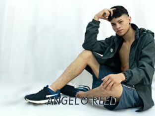 ANGELO_REED