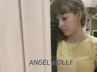 ANGEL_WOLLF