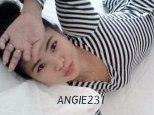 ANGIE231