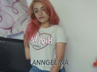 ANNGELINA_