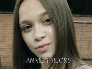 ANNIE_TAILORS