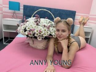 ANNY_YOUNG