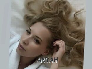 ANYAH_