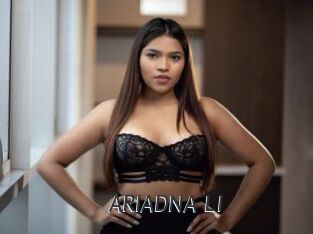 ARIADNA_LI