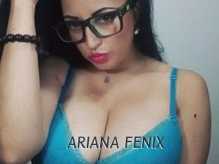 ARIANA_FENIX