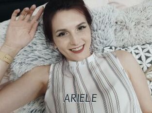 ARIELE