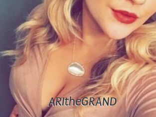 ARItheGRAND
