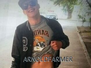 ARNOLD_FARMER