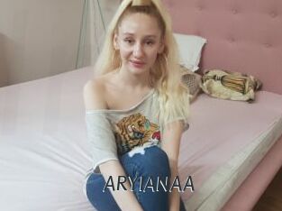 ARYIANAA