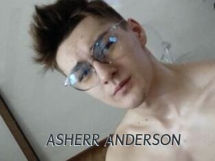 ASHERR_ANDERSON