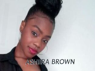 ASHIIRA_BROWN