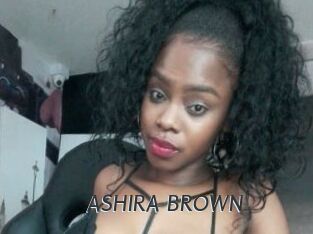 ASHIRA_BROWN