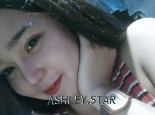 ASHLEY.STAR