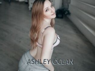 ASHLEY_OCEAN