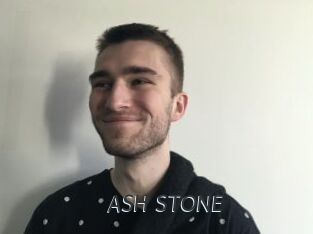 ASH_STONE