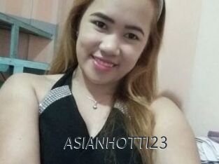 ASIANHOTTI23