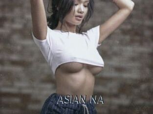 ASIAN_NA