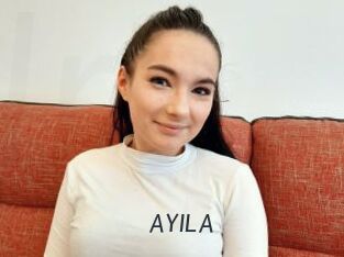 AYILA