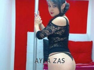 AYLA_ZAS