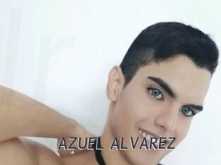 AZUEL_ALVAREZ