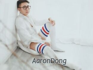 AaronDong